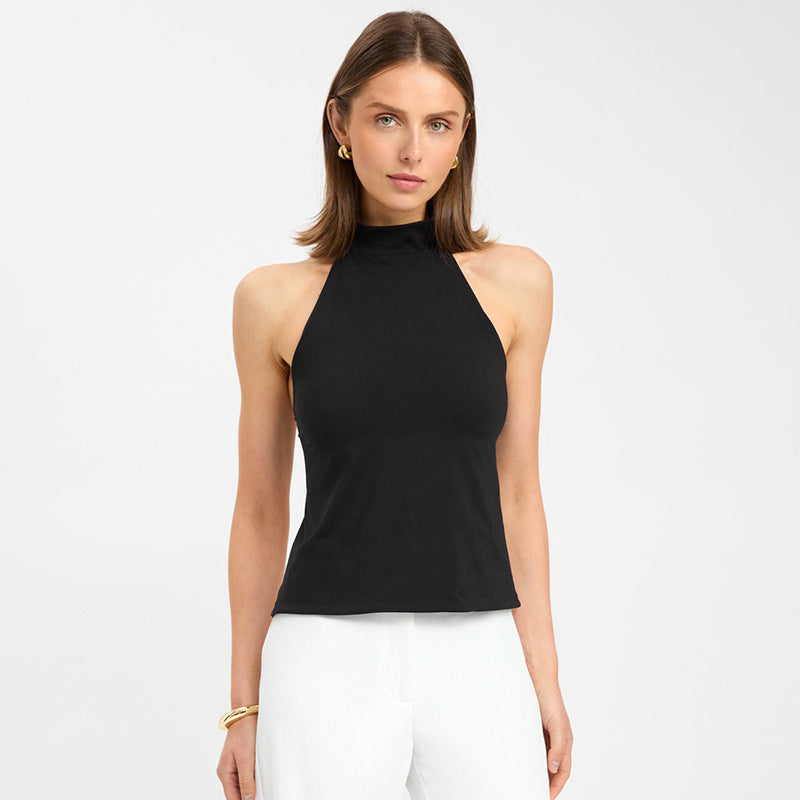 Blusa Premium Elegante Manu