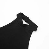 Blusa Premium Elegante Manu