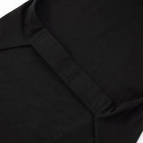 Blusa Premium Elegante Manu