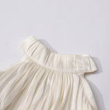 Blusa Premium Elegante Matilda