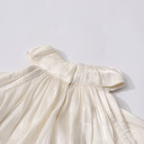 Blusa Premium Elegante Matilda