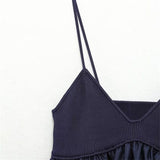 Blusa Elegante Bata Nathalia