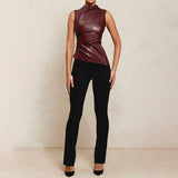 Blusa Premium Elegante Rafa