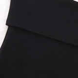 Blusa Elegante Franjas Taciana