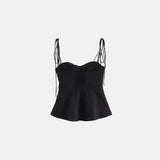 Blusa Premium Elegante Kate