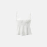 Blusa Premium Elegante Kate