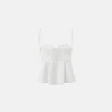 Blusa Premium Elegante Kate