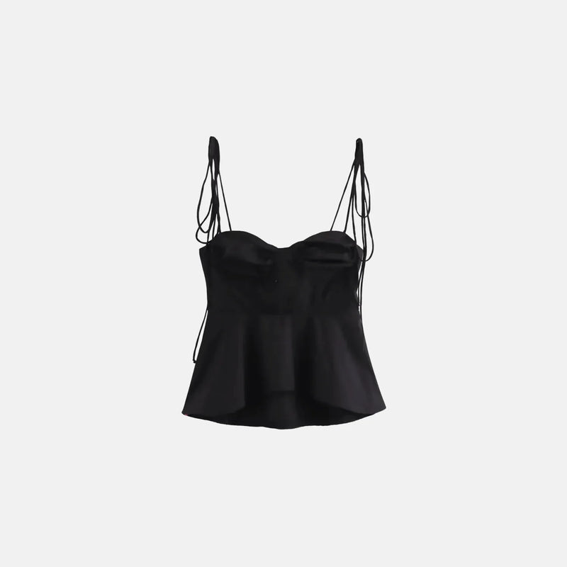 Blusa Premium Elegante Kate