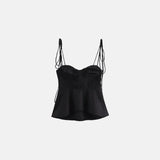 Blusa Premium Elegante Kate