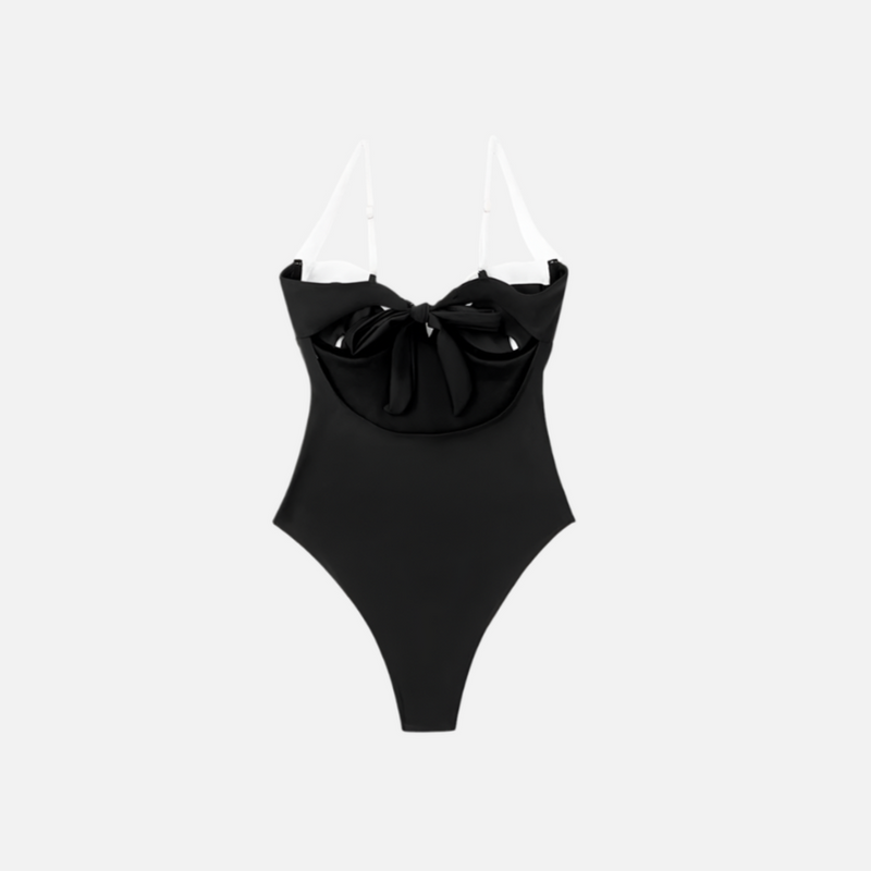 Body Premium Elegante Paraty