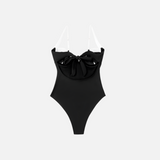 Body Premium Elegante Paraty