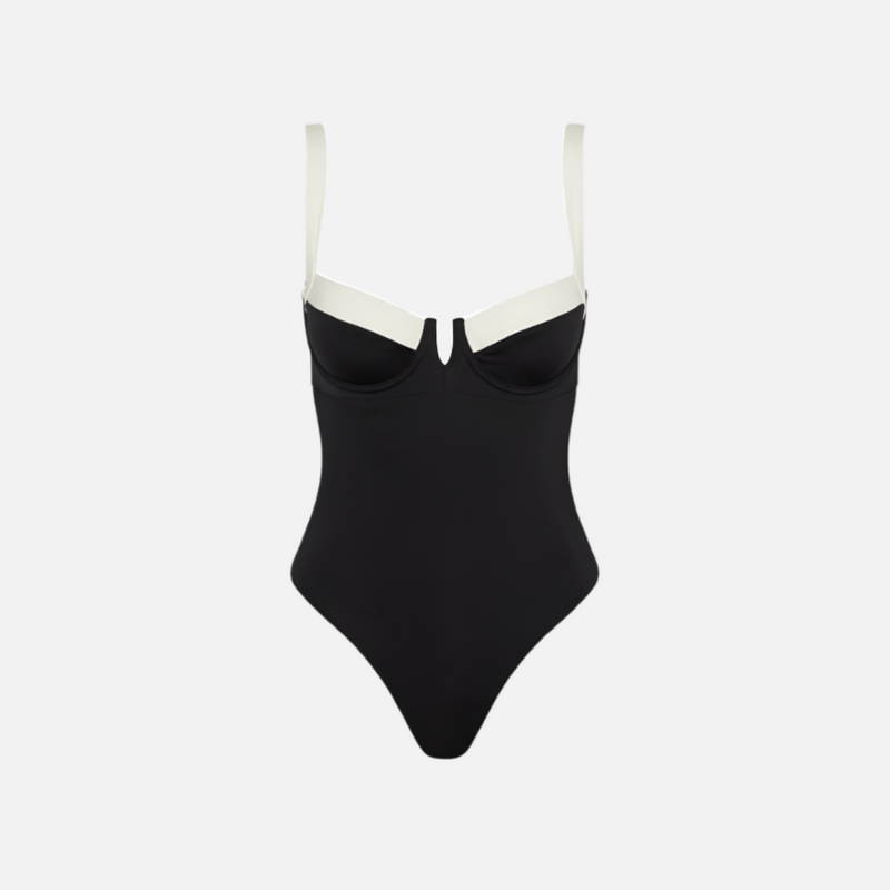 Body Premium Elegante Paraty