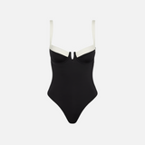 Body Premium Elegante Paraty