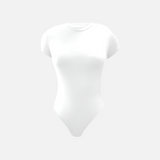 Body Premium Elegante Isabela