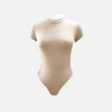 Body Premium Elegante Isabela