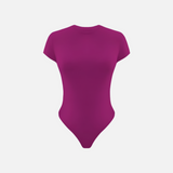 Body Premium Elegante Isabela
