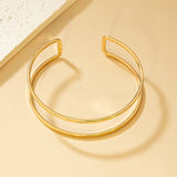 Bracelete Premium Elegante Classic