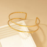Bracelete Premium Elegante Classic