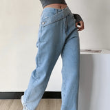 Calça Premium Elegante Aysha