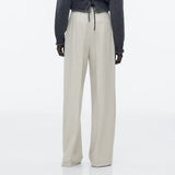 Calça Elegante Alfaiataria Cora
