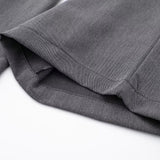 Calça Elegante Alfaiataria Cora