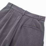 Calça Elegante Alfaiataria Cora