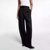 Calça Elegante Alfaiataria Cora