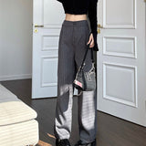 Calça Elegante Alfaiataria Marta