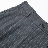 Calça Elegante Alfaiataria Marta