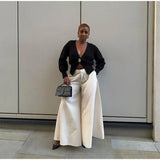Cardigan Premium Elegante Giovana