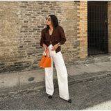 Cardigan Premium Elegante Giovana