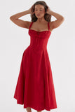 Vestido Curto Floral Lais