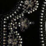 Colete Elegante Boho Lilah