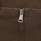 Conjunto Elegante Denim Bruna