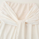 Conjunto Premium Elegante Caribe