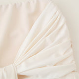 Conjunto Premium Elegante Caribe