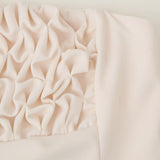Conjunto Premium Elegante Caribe