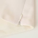 Conjunto Premium Elegante Caribe