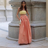 Conjunto Premium Elegante Ceci