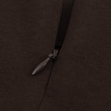Conjunto Elegante Moletom Eleonor