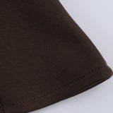 Conjunto Elegante Moletom Eleonor