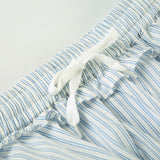 Conjunto Premium Elegante Grace