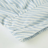 Conjunto Premium Elegante Grace