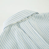 Conjunto Premium Elegante Grace