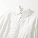 Conjunto Premium Elegante Grace