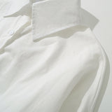 Conjunto Premium Elegante Grace