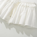 Conjunto Premium Elegante Grace