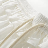 Conjunto Premium Elegante Grace