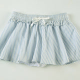 Conjunto Premium Elegante Grace