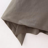 Conjunto Premium Elegante Mica
